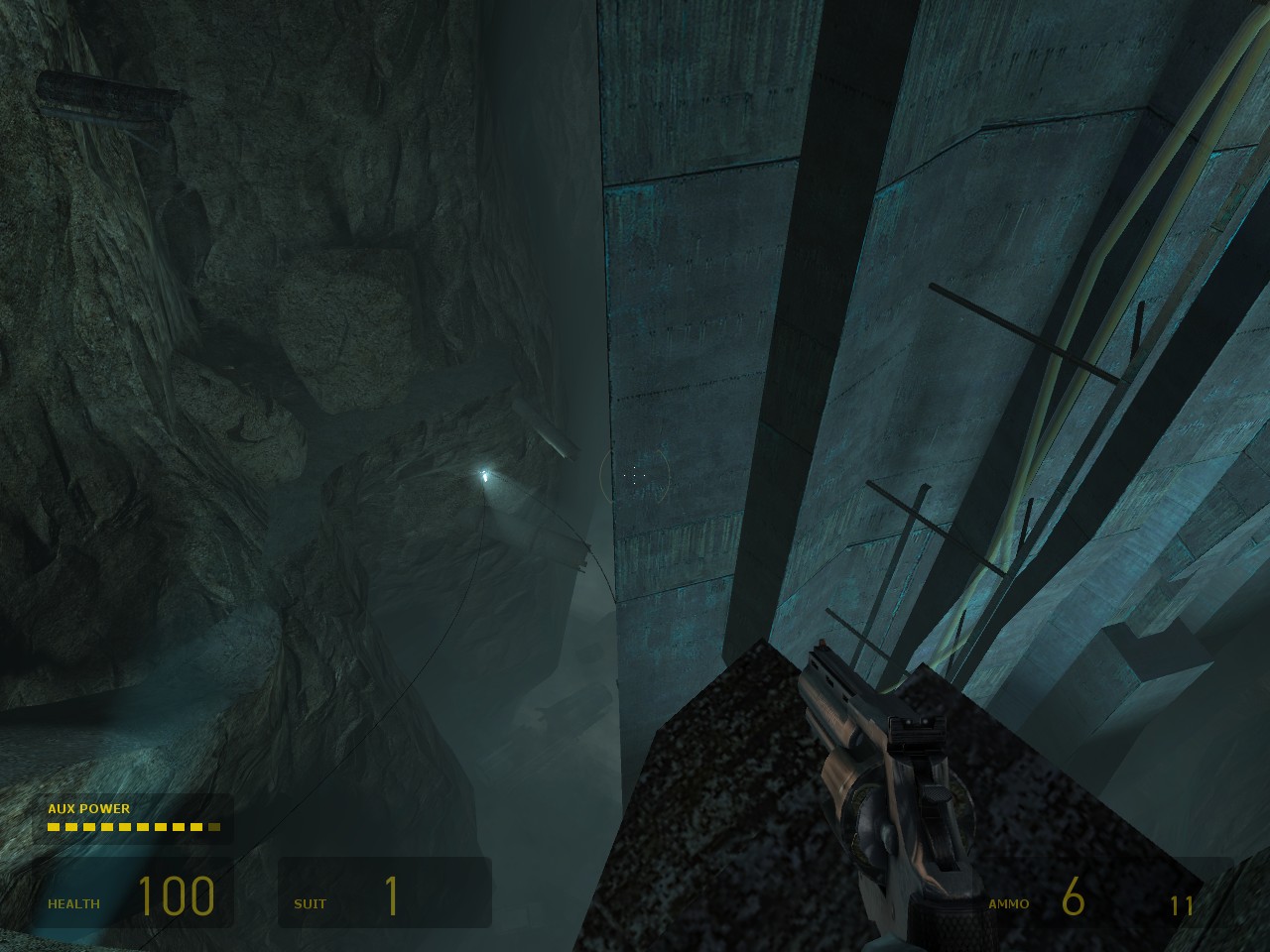 d3_citadel_010015