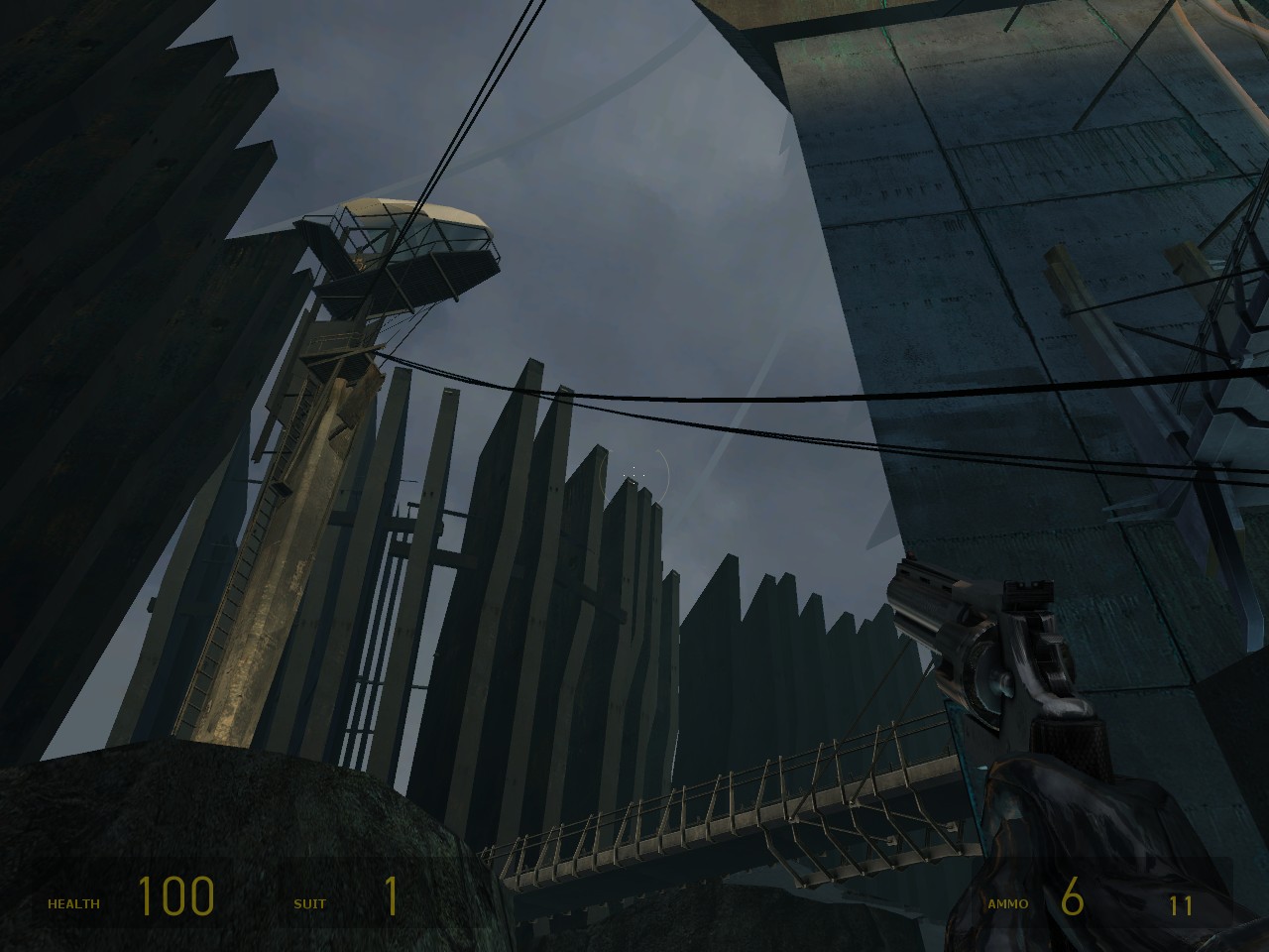d3_citadel_010016
