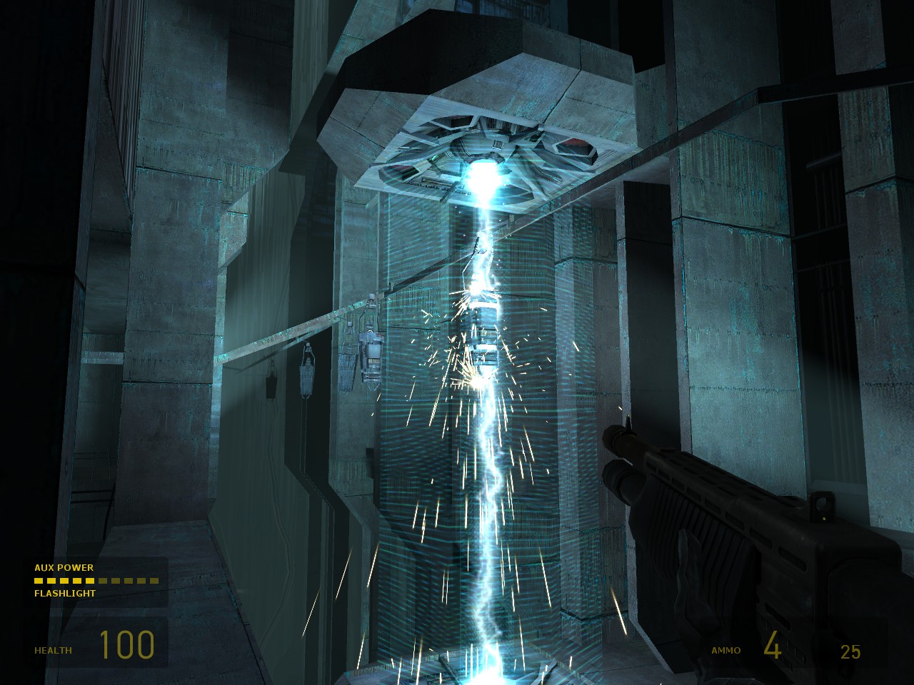 d3_citadel_010018