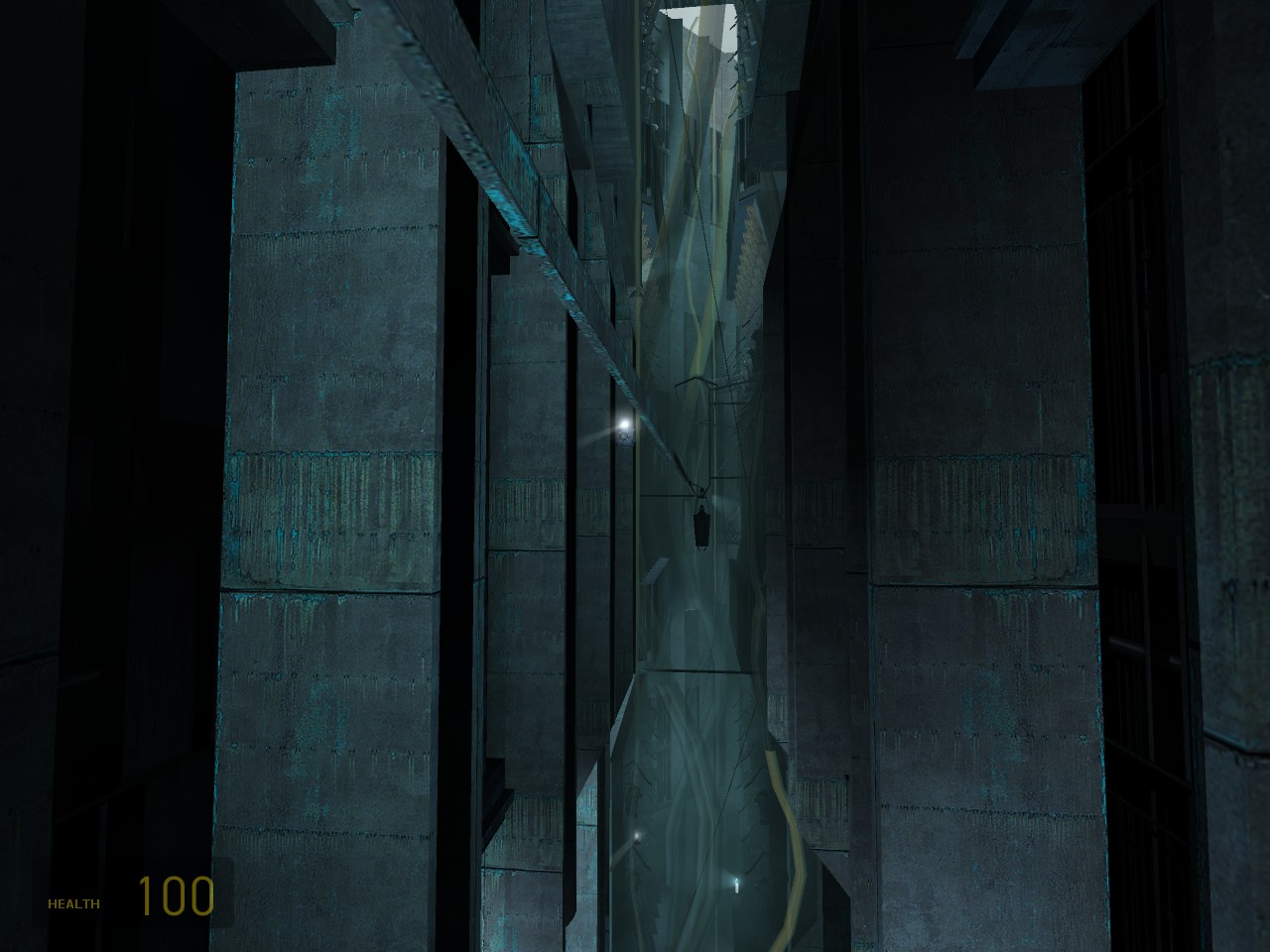 d3_citadel_020019