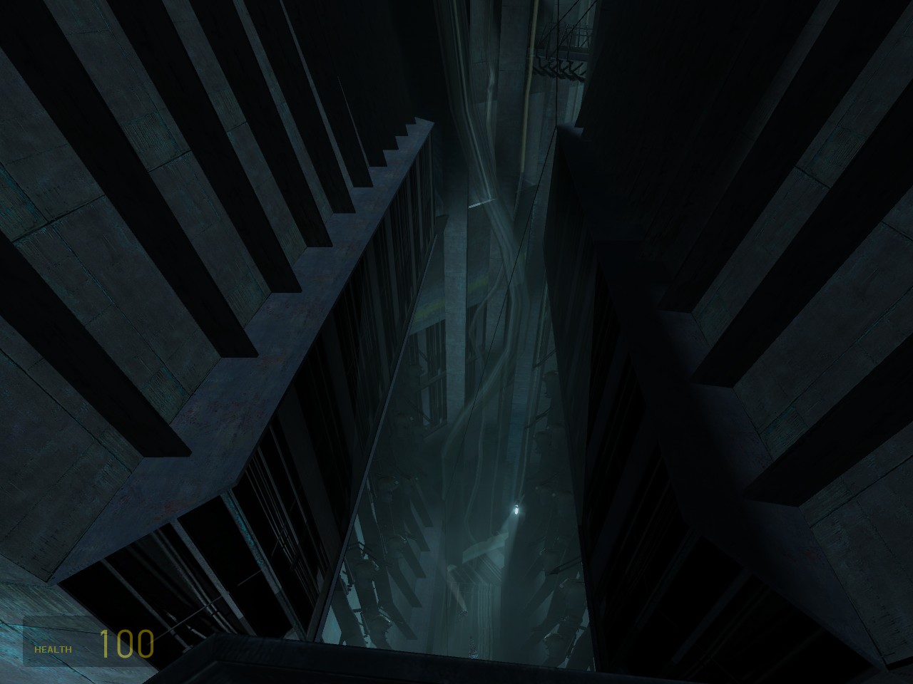 d3_citadel_020020