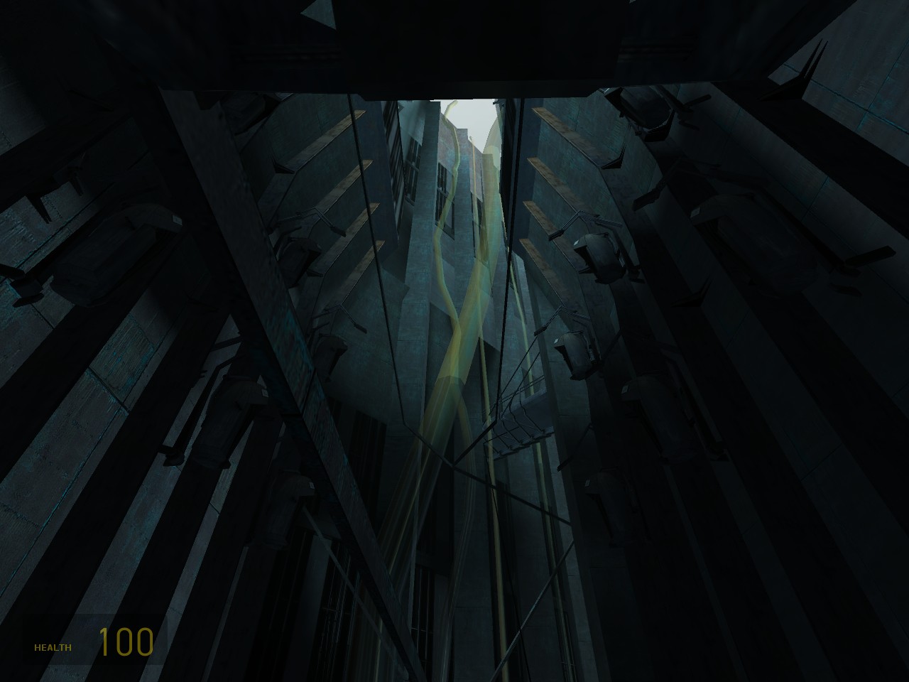 d3_citadel_020021