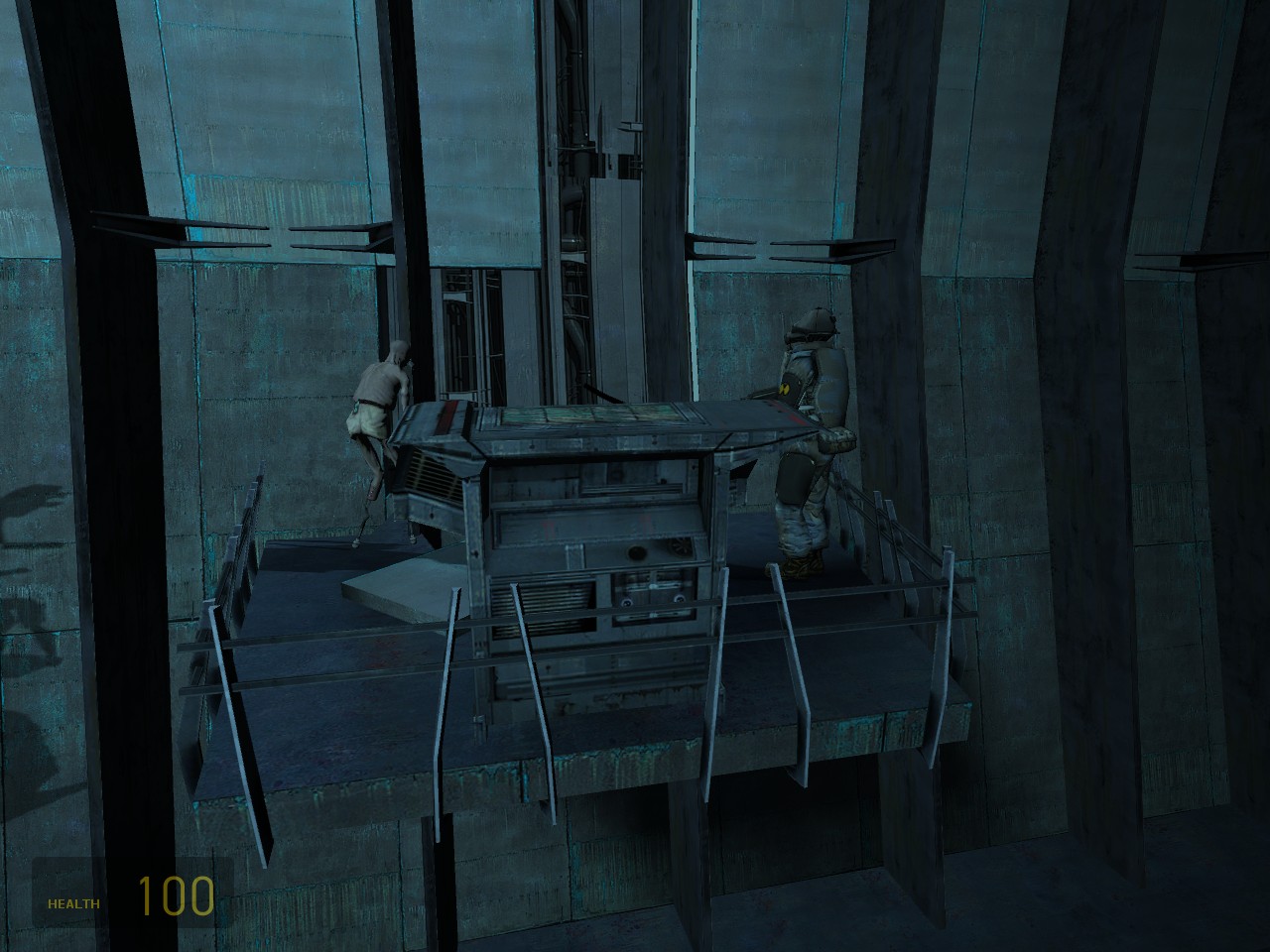 d3_citadel_020024