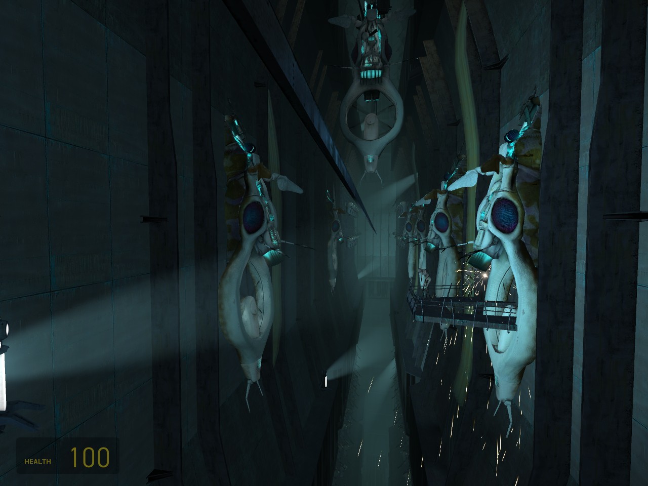 d3_citadel_020027