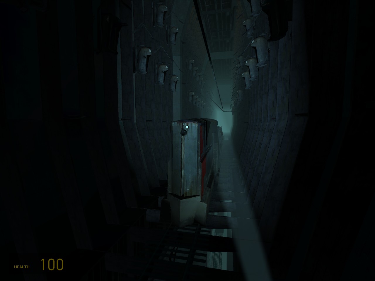d3_citadel_020029
