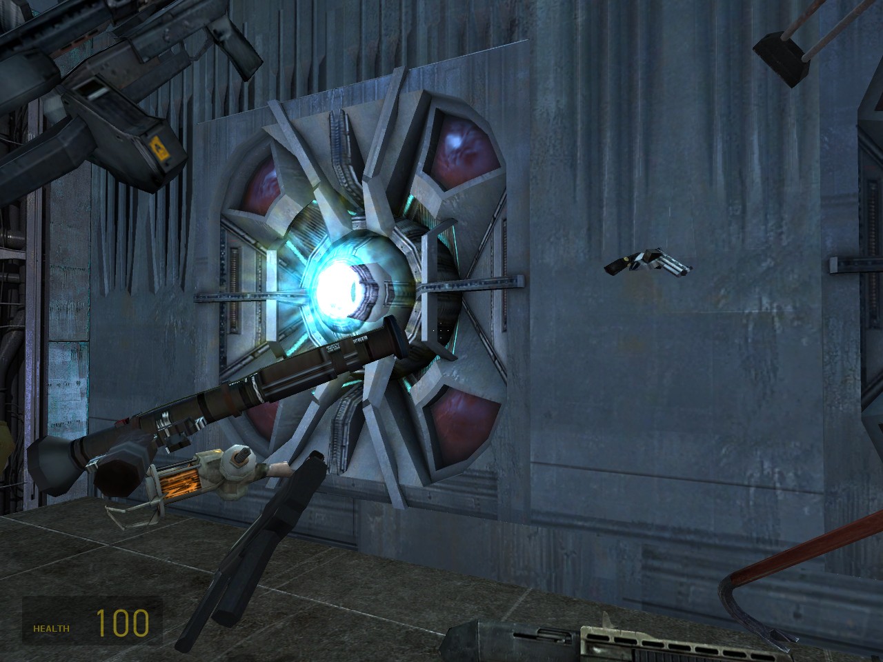 d3_citadel_030032