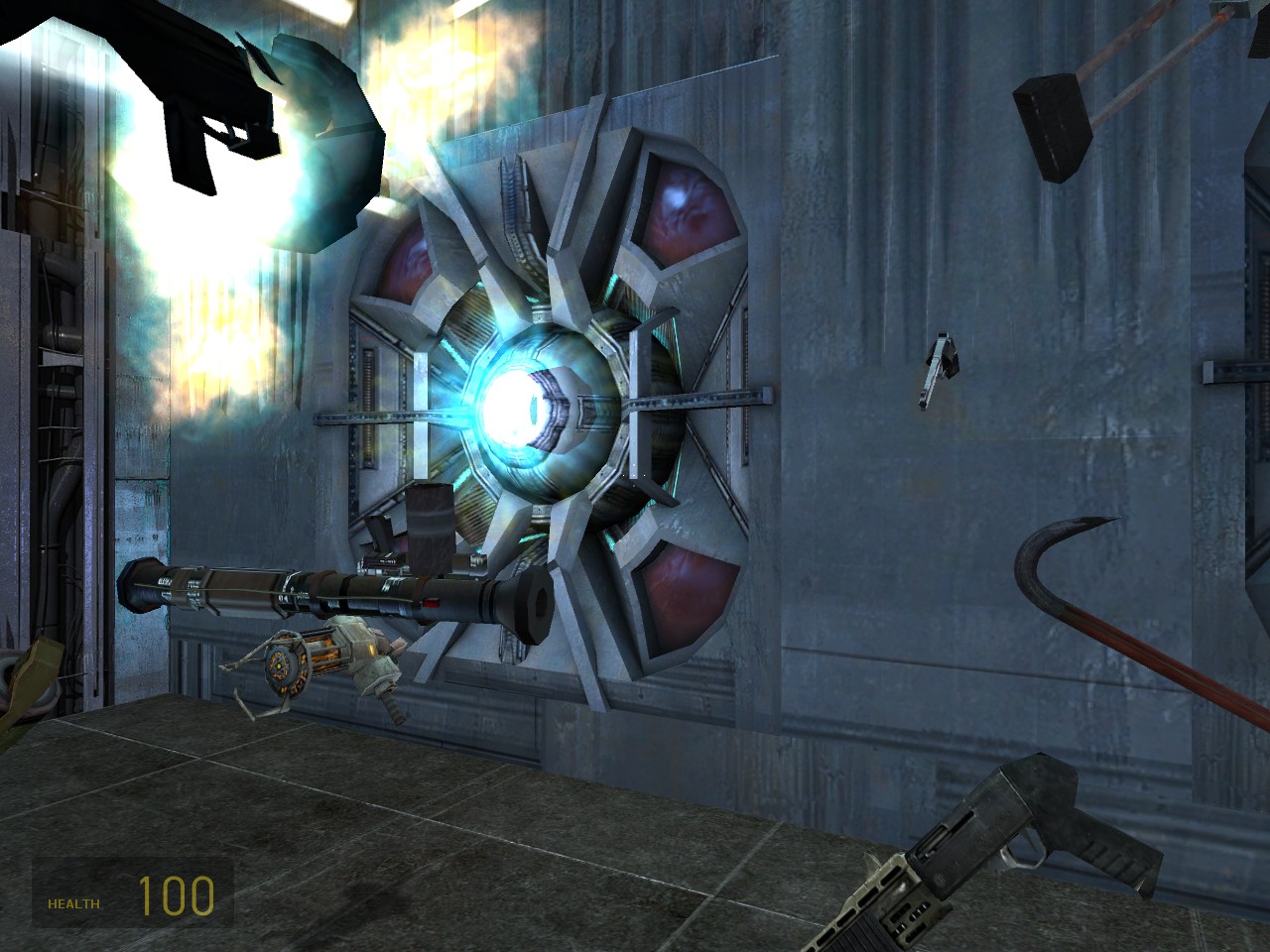 d3_citadel_030033