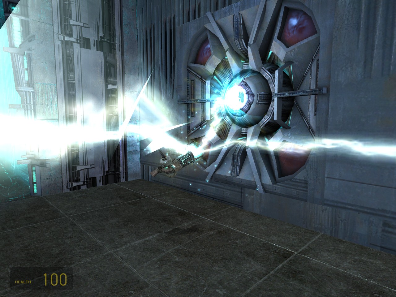 d3_citadel_030035