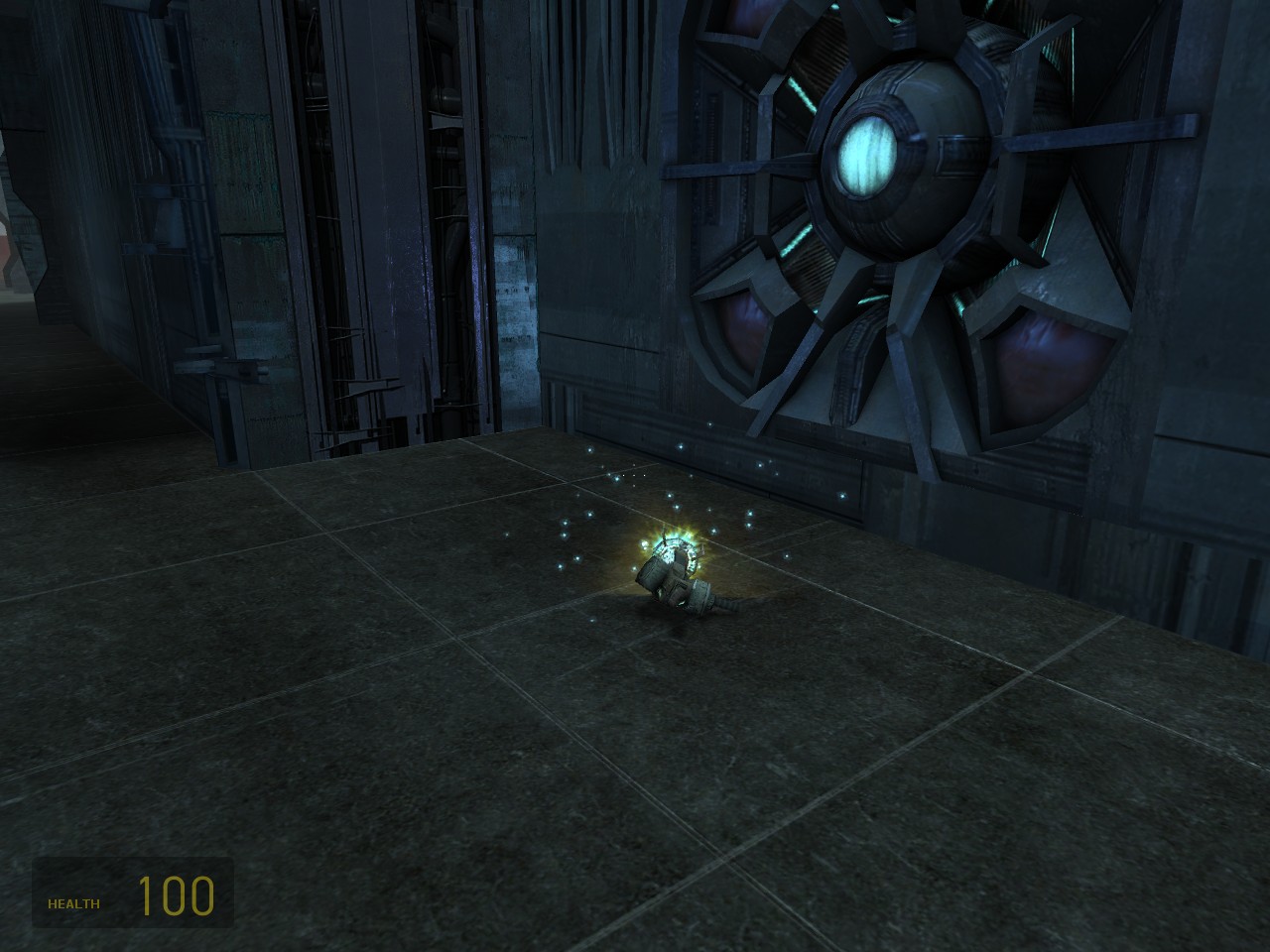 d3_citadel_030036