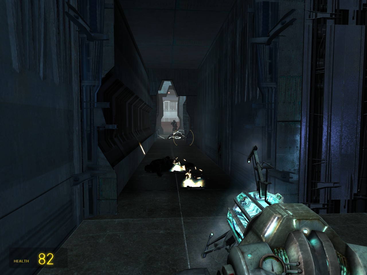 d3_citadel_030038