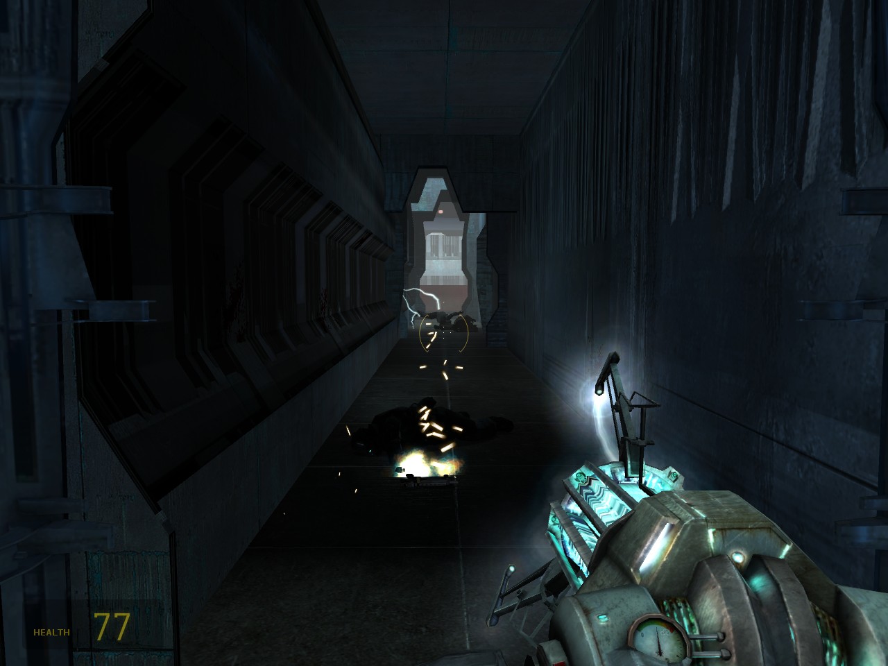 d3_citadel_030042
