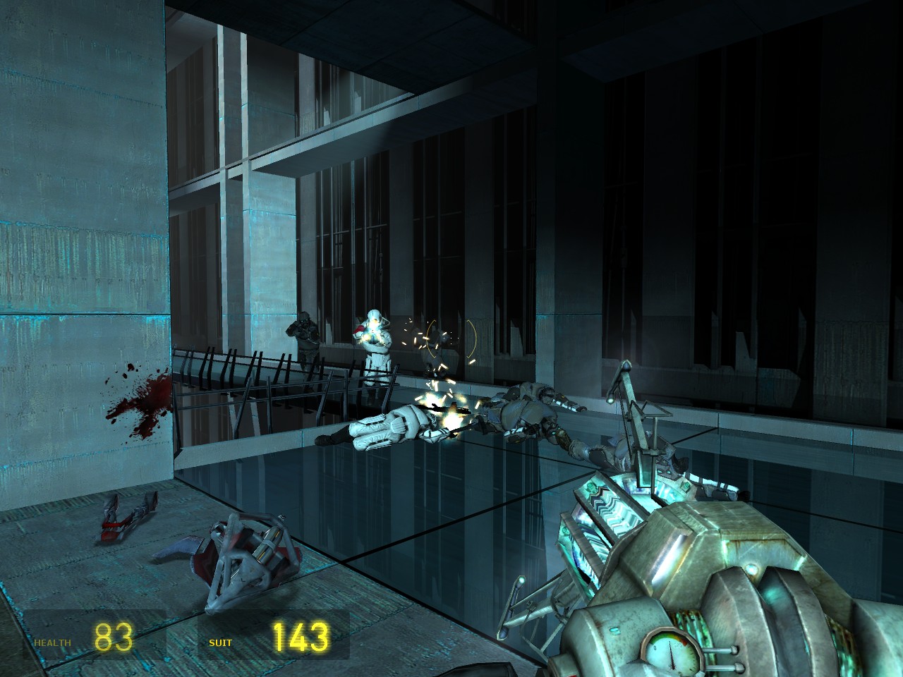 d3_citadel_030044