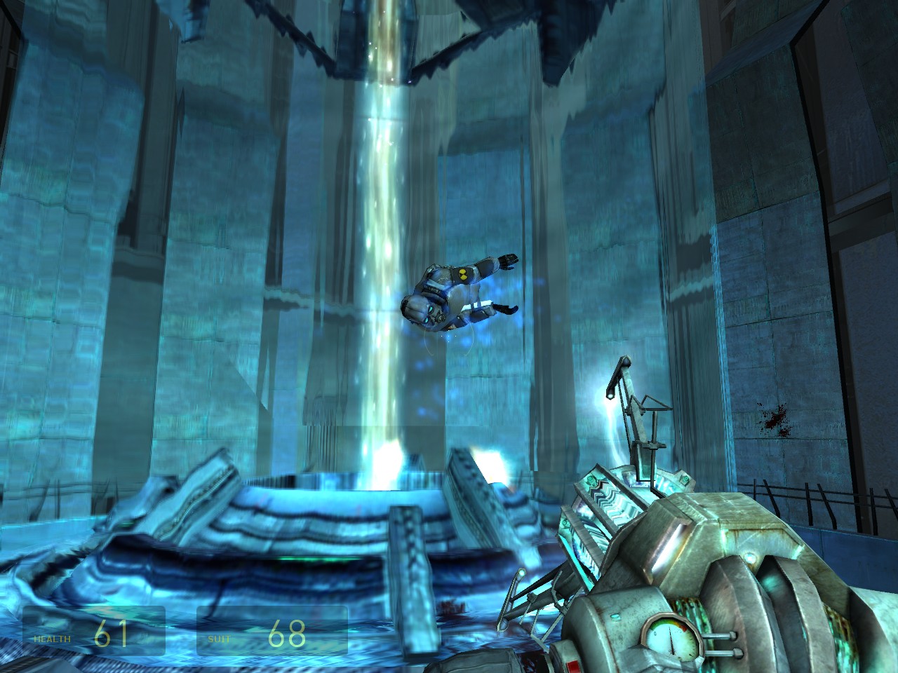d3_citadel_030049