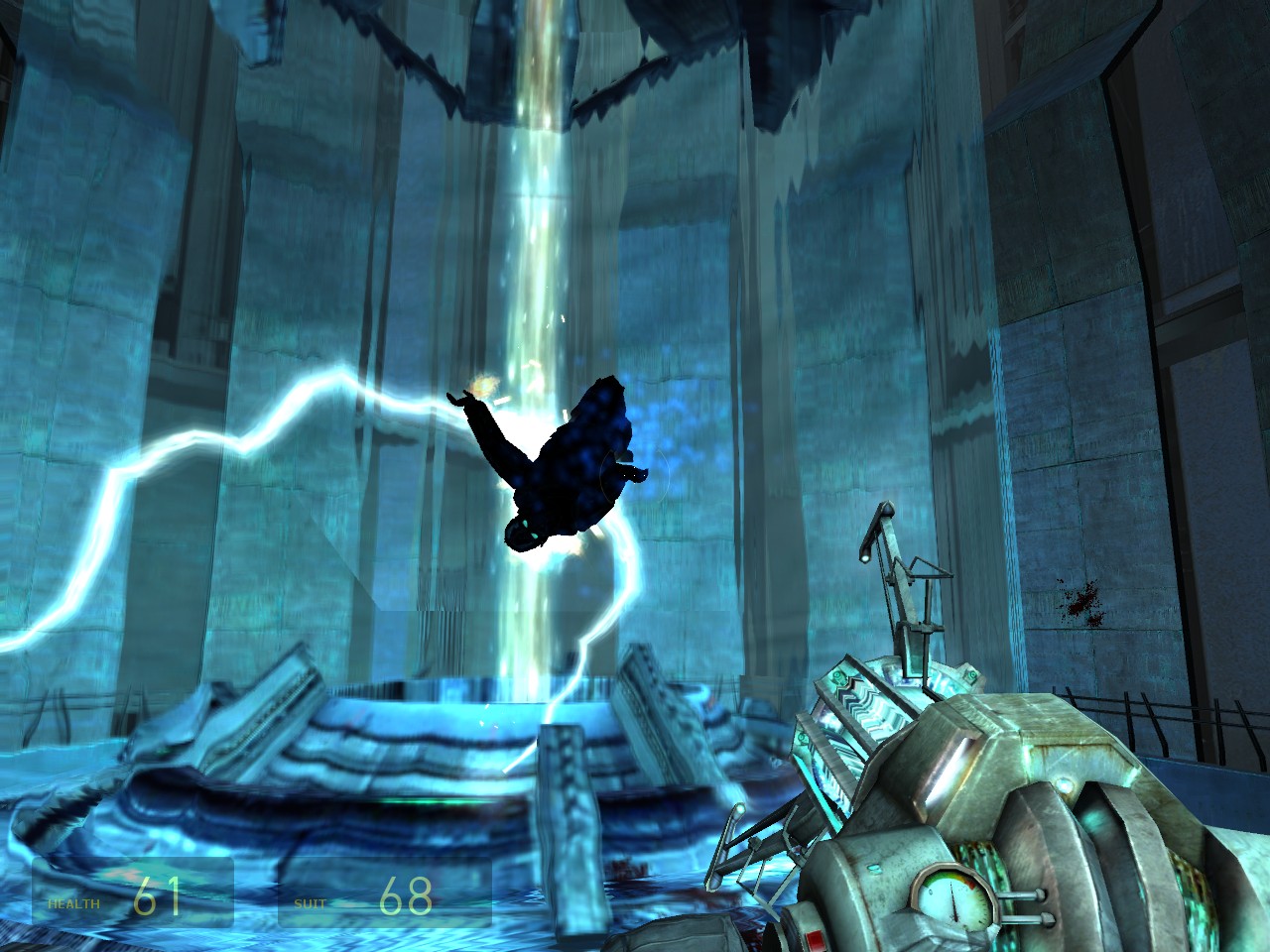 d3_citadel_030050