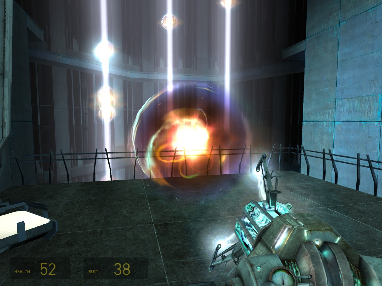 d3_citadel_030051