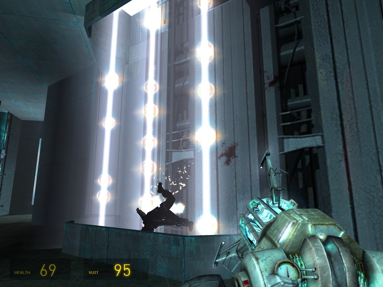 d3_citadel_030052