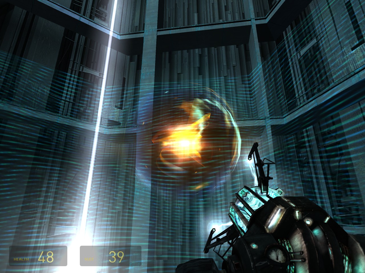 d3_citadel_040054