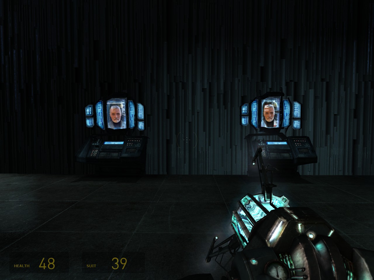 d3_citadel_040056