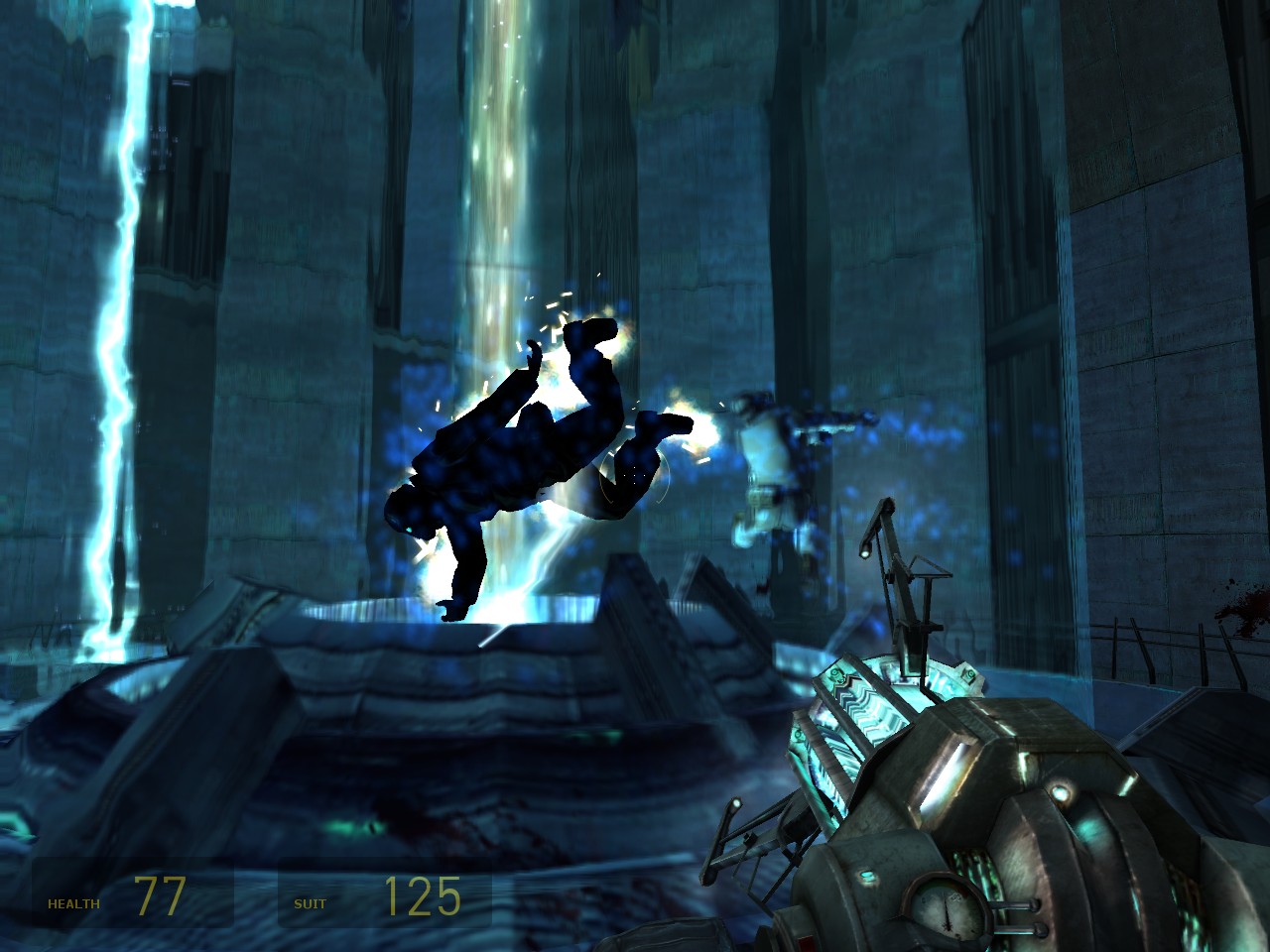 d3_citadel_040058