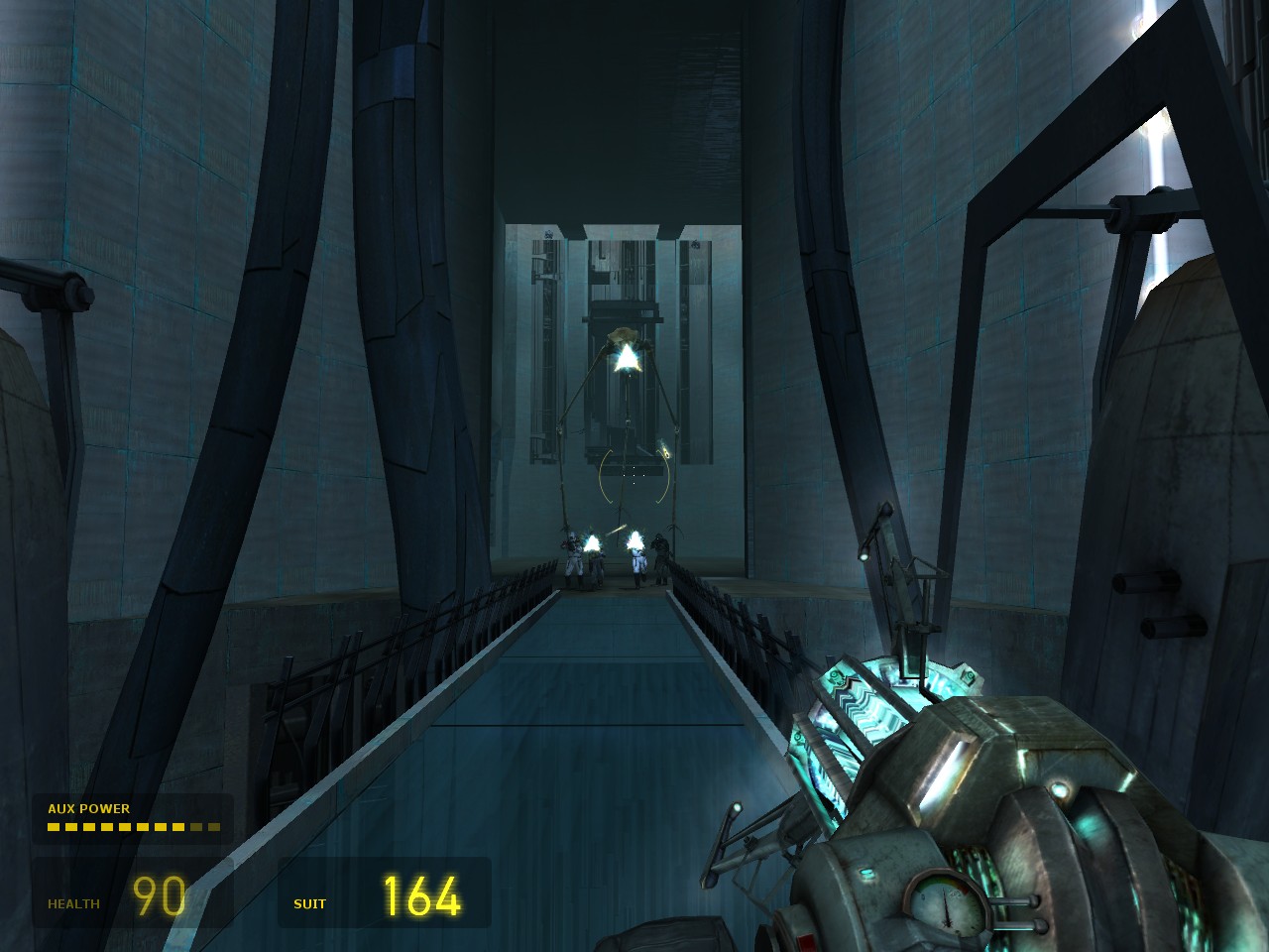 d3_citadel_040061