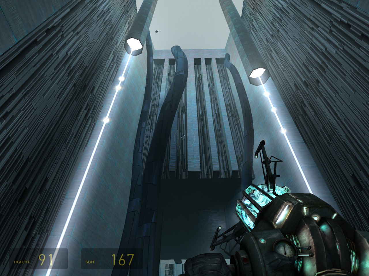 d3_citadel_040062
