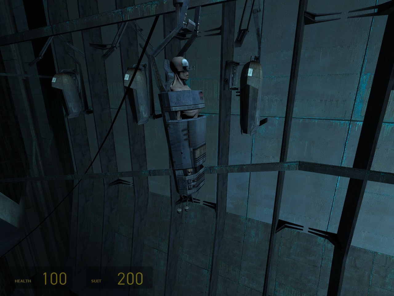 d3_citadel_050064