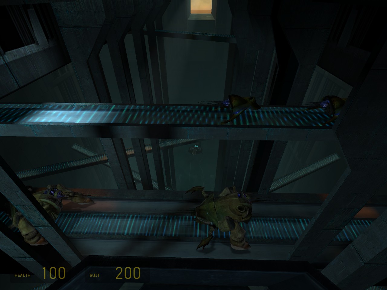 d3_citadel_050066