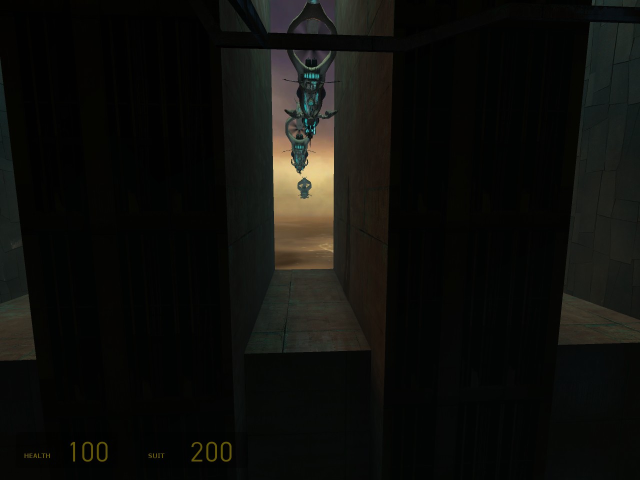 d3_citadel_050067