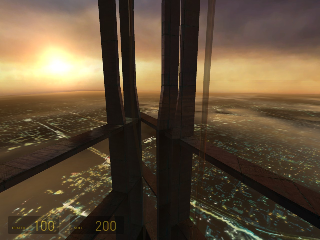 d3_citadel_050068
